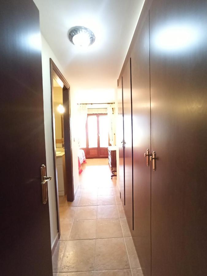 Apartamento Cercano A Campo De Golf En Costa Esuri Ayamonte Kültér fotó